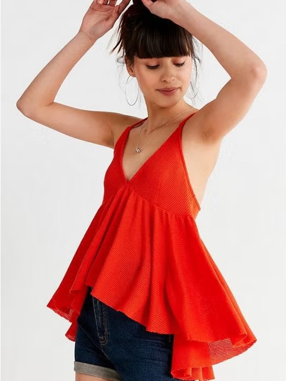 Urban Outfitters Tank